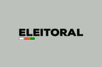 TRE/AP julgou duas representações, uma delas contra o ex-deputado Ericláudio Alencar, por utilização de servidores públicos em campanha eleitoral