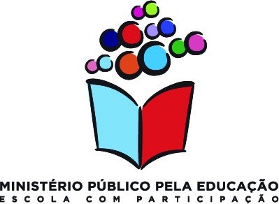 MPEduc: Audiência Pública vai buscar soluções para o baixo desempenho da rede de ensino de Ladário (MS)