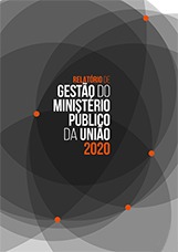 Relatório de Gestão do MPU 2020
