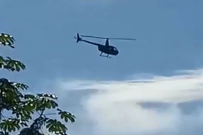 helicoptero-suspeito-escolta-garimpo-ti-munduruku-marco-2021.JPG