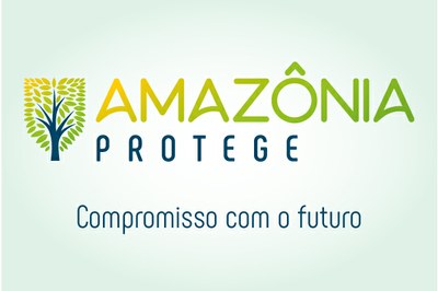 Amazônia Protege