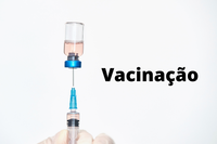 Covid-19: MPF recomenda ao governo da Paraíba atender prioridades na vacinação, conforme Plano Nacional de Imunização