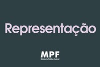 DPU e MPF representam contra presidente Jair Bolsonaro por prática de racismo
