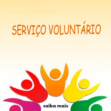 MPF abre processo seletivo para serviço voluntário na PRR3, em São Paulo (SP)