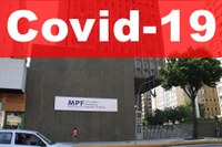 Medida tem relação com a elevação da taxa de incidência de contaminação na Capital paulista, que vem sendo observada desde meados do mês passado