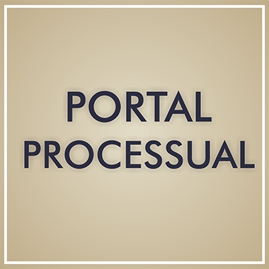 Acesso ao Portal Processual da PRR5.