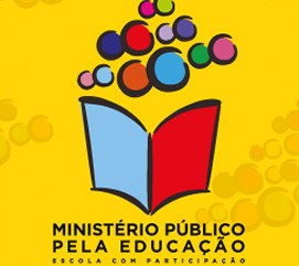 População pode participar de audiências públicas do MPEduc em Itajá e Ipanguaçu (RN)