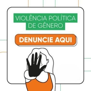 Página da Procuradoria Regional Eleitoral em Rondônia