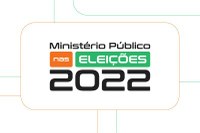 O objetivo da recomendação é coibir a prática de propaganda eleitoral irregular nas campanhas das Eleições Gerais de 2022