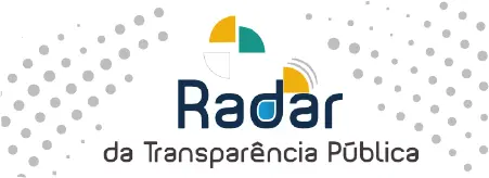 Banner Radar da Transparência do MPF
