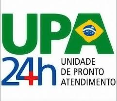 MPF/AC recomenda continuidade de obra da UPA 24h de Cruzeiro do Sul