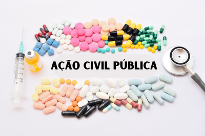 Profilaxia Pós Exposição ao HIV (PEP) e Profilaxia pré-exposição ao HIV (PrEP) são fundamentais na estratégia de combate à aids no Brasil