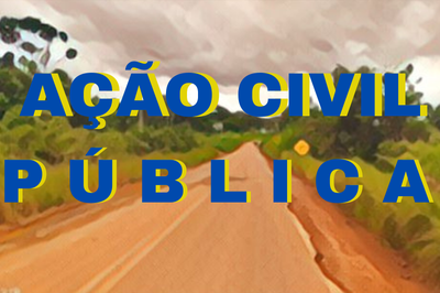 Rodovia é classificada como uma das piores do Brasil
