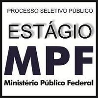 MPF divulga resultado final do concurso para estágio