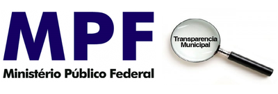 A pedido do MPF, mais um município alagoano é  condenado a disponibilizar Portal da Transparência