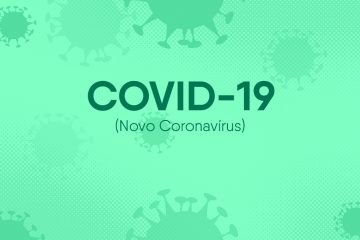 Covid-19: MPF/AL orienta instituições públicas a adotarem medidas de contenção na disseminação do coronavírus