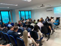 Estado de Alagoas comprometeu-se a realizar repasses para municípios de Arapiraca e Maceió até próxima segunda-feira (13); outros compromissos foram assumidos