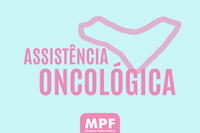 Encontro abordou desafios para aprimorar o atendimento oncológico em Maceió e Arapiraca, resultando em acordo para atualização em conjunto do Plano Estadual
