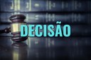 Justiça atende pedido de Ministérios Públicos e Defensorias para transferência de pacientes do Amazonas com covid-19
