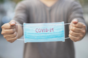 Ministérios públicos e defensorias pedem informações sobre circulação de variantes do coronavírus e novas medidas de combate à covid-19 no AM