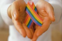 Órgão instaurou procedimento para acompanhar a formulação e a execução de políticas públicas de promoção de cidadania e contra a LGBTfobia