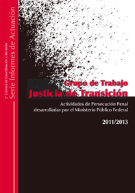 CAPA - JUSTIÇA DE TRANSIÇAO - ESPANHOL