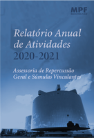 relatorio-2020-2021.png