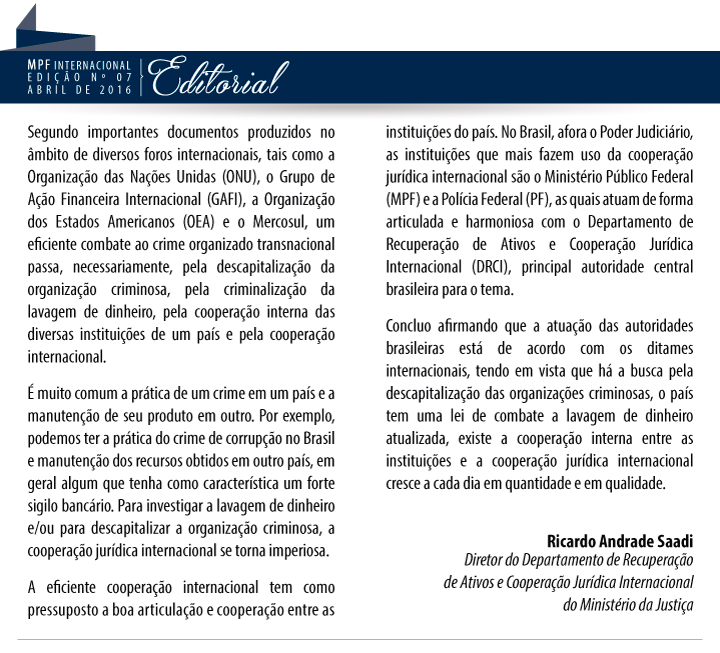 Editorial-Ricardo-Saadi.jpg