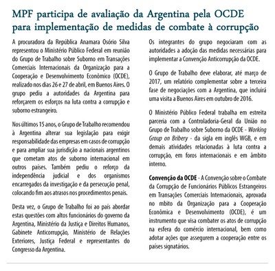 Nota-MPF-participa-de-avaliação-OCDE.jpg