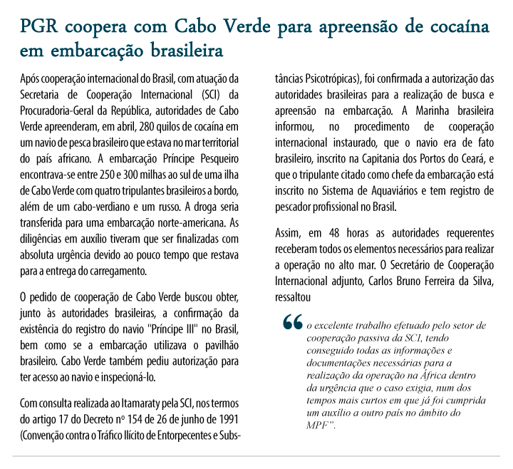 Nota-PGR-coopera-com-Cabo-Verde-NOVA.jpg