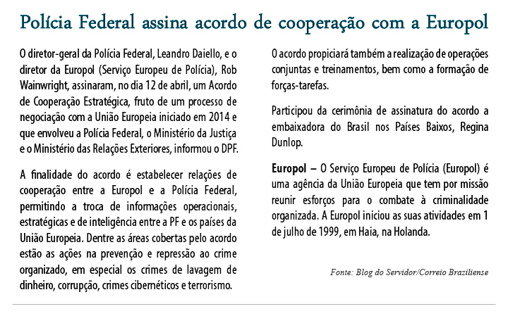 Nota-5-Polícia-Federal-assina-acordo-de-cooperação-com-a-Europol.jpg