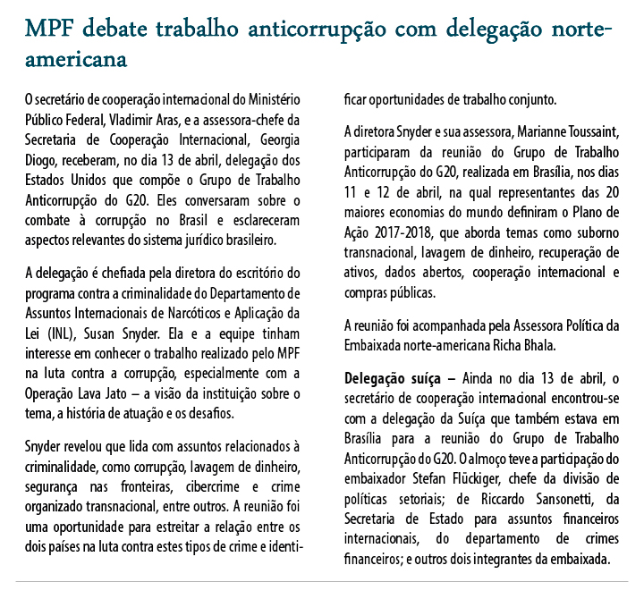 Nota-6-MPF-debate-trabalho-anticorrupção-com-delegação-norte-americana.jpg