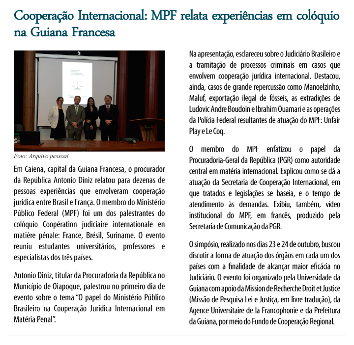 Nota-19-MPF-relata-experiências-em-colóquio-na-Guiana-Francesa.jpg