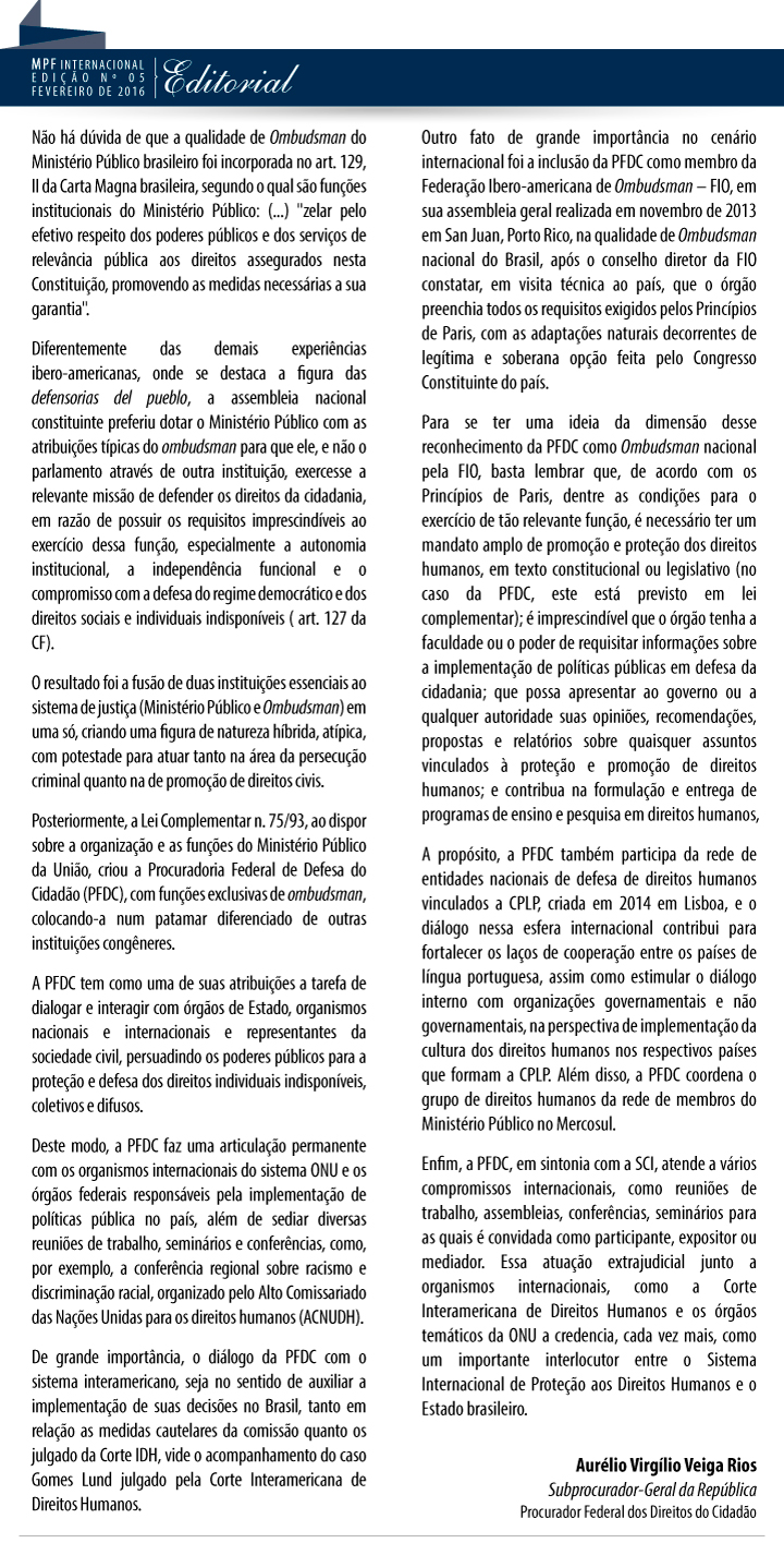Editorial-Aurélio-Rios-novo.jpg
