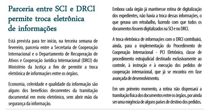 Nota-19-parceria-SCI-DRCI.jpg