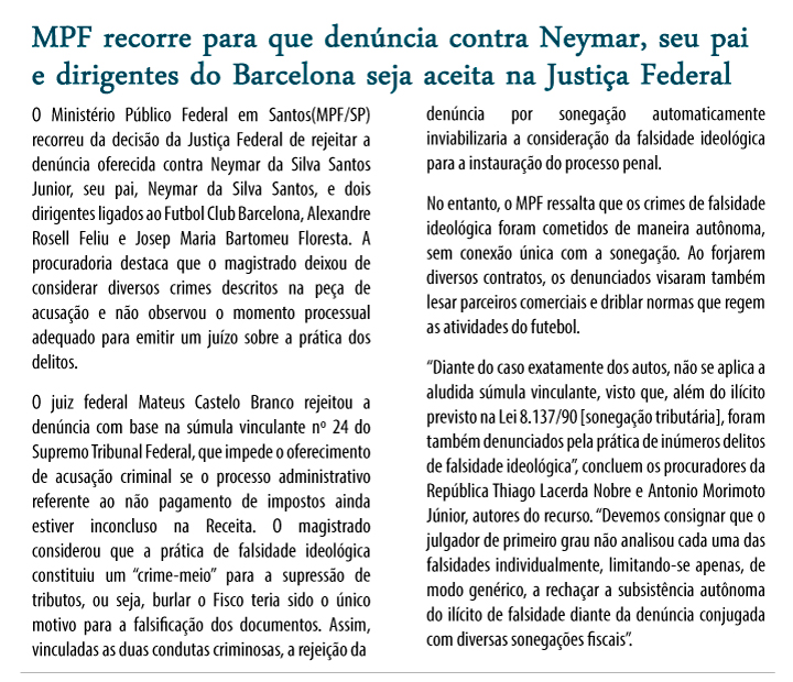 Nota-6-MPF-recorre-para-que-denúncia-contra-Neymar.jpg