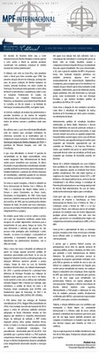 Nota-0-Editorial-Fev-2017.jpg