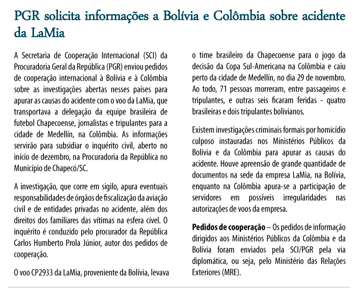 Nota-11-PGR-solicita-informações-a-Bolívia-e-Colômbia.jpg