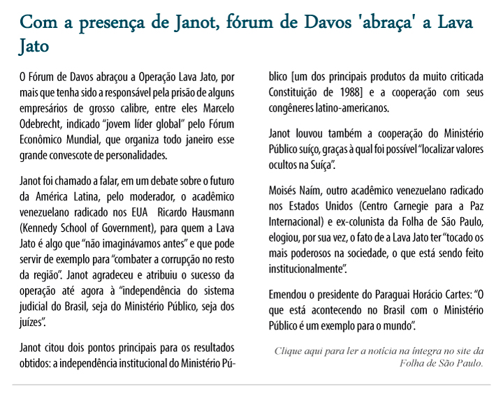 Nota-2-9-Com-a-presença-de-Janot,-fórum-de-Davos.jpg