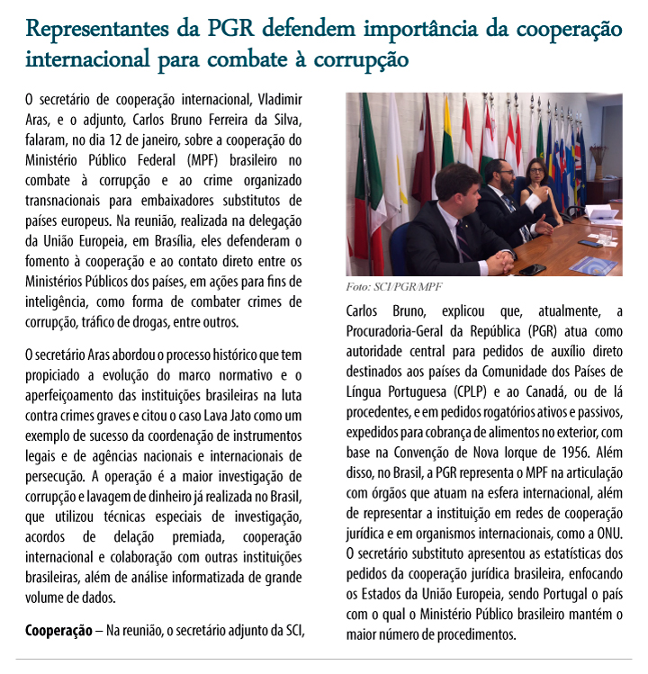 Nota-4-Representantes-da-PGR-defendem-importância-da-cooperação-internacional.jpg