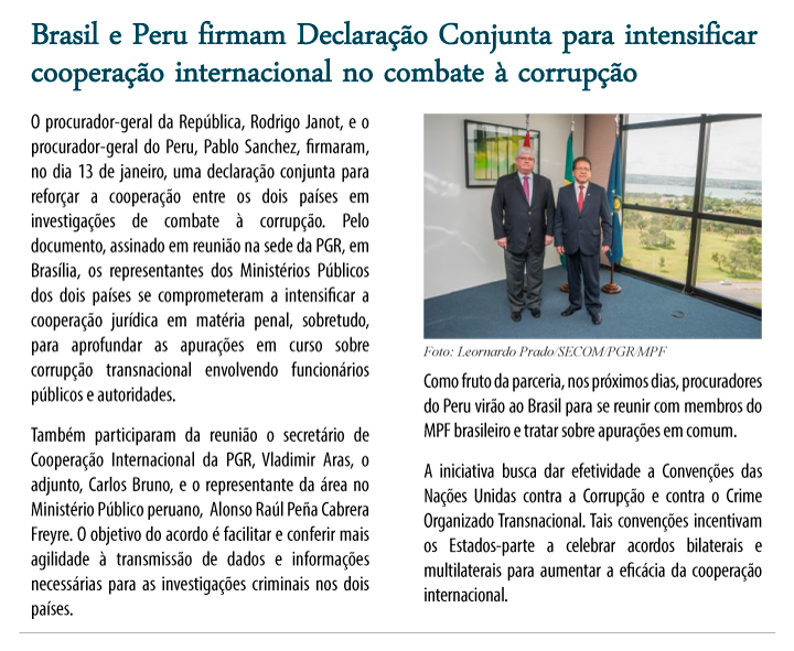 Nota-6-Brasil-e-Peru-firmam-Declaração-Conjunta.jpg