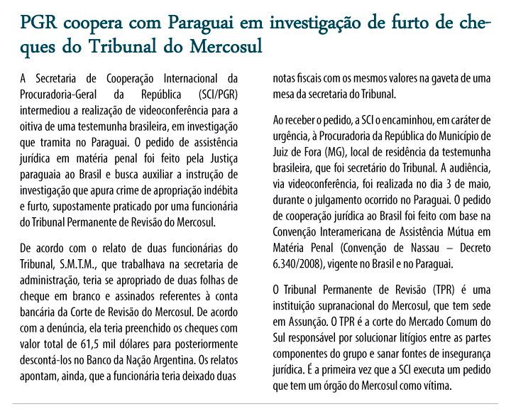 Nota-2-PGR-coopera-com-Paraguai-em-investigação.jpg