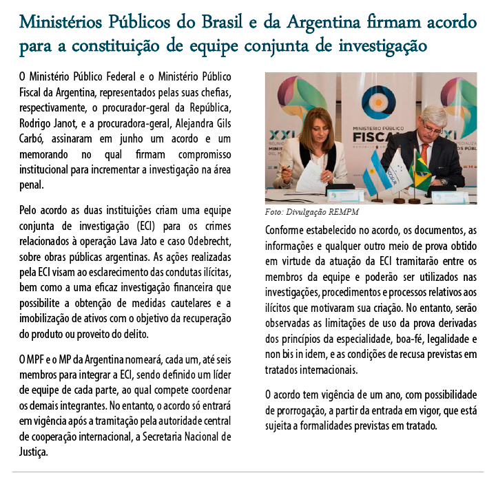 Nota-29-MPs-do-Brasil-e-da-argentina-firmam-acordo.jpg