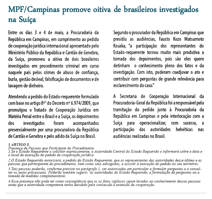 Nota-3-MPF-Campinas-promove-oitiva.jpg