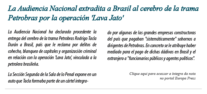 Nota-30-La-Audiencia-Nacional-extradita-a-Brasil.jpg