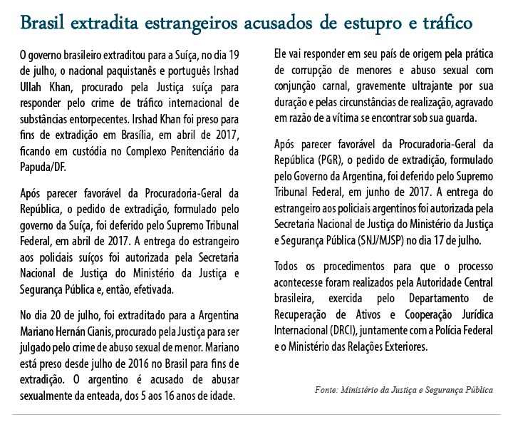 Nota-51-Brasil-extradita-estrangeiros.jpg