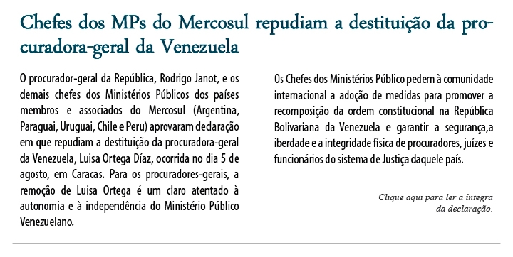 Nota-59-Chefes-dos-MPs-do-Mercosul.jpg