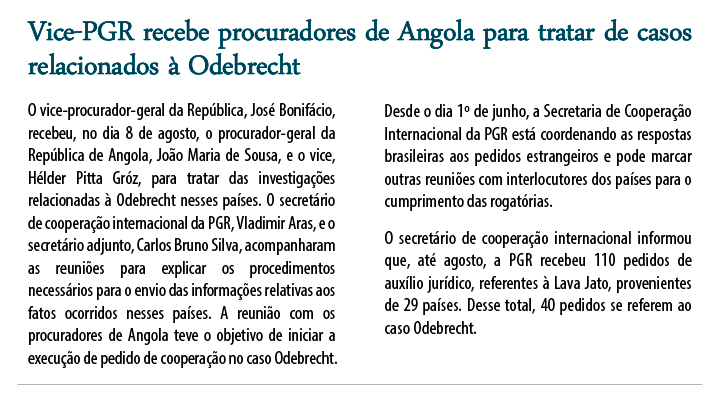 Nota-62-Vice-PGR-recebe-procuradores-de-Angola.jpg