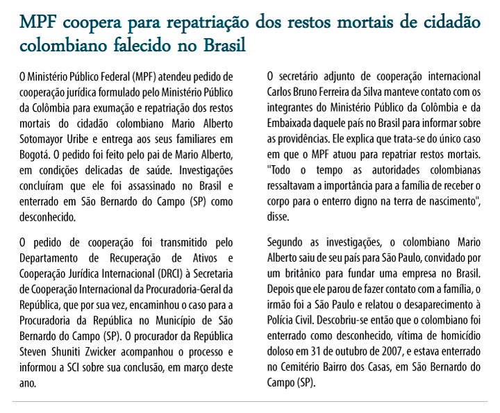 Nota-8-MPF-coopera-para-repatriação-dos-restos-mortais-de-cidadão-colombiano.jpg