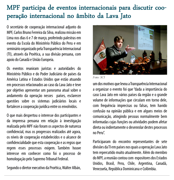 Nota-3-MPF-participa-de-eventos-internacionais.jpg